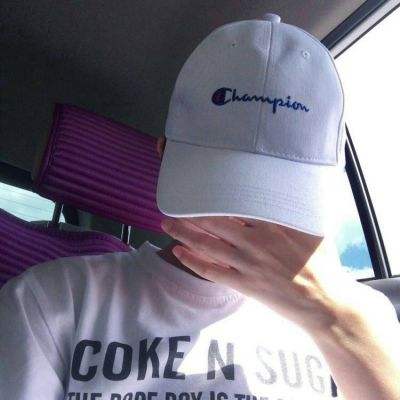 动作x卡牌热血武侠游戏