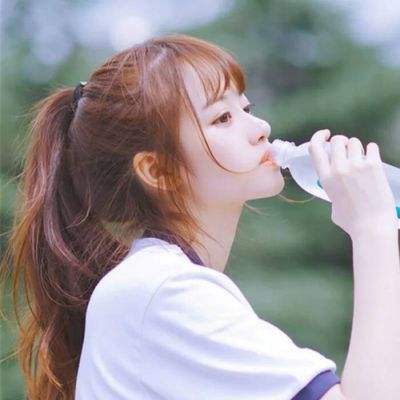 拯救美少女手游下载